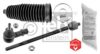 PEUGE 3812A4S1 Rod Assembly